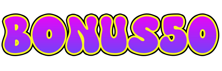 BONUS50