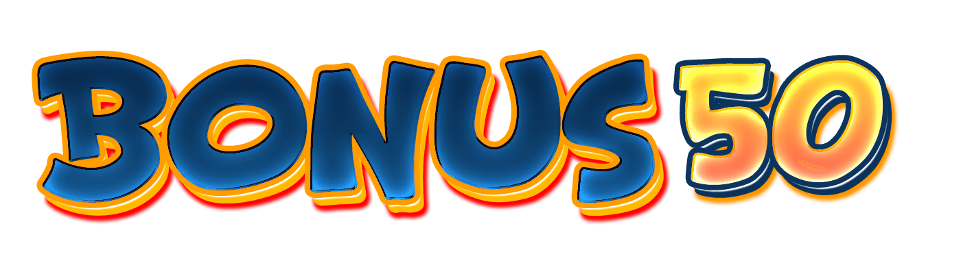 BONUS50